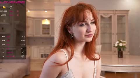 Natasha online show from February 2025 04:16:02 AM