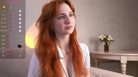 Snapshot of lynnalltop chatting on March 2025 05:12:01 AM Natasha online show from March 2025 05:12:01 AM