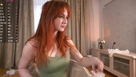 Snapshot of lynnalltop chatting on March 2025 04:08:02 AM Natasha online show from March 2025 04:08:02 AM