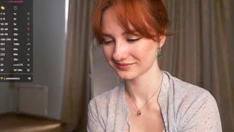 Snapshot of lynnalltop chatting on March 2025 04:23:02 AM Natasha online show from March 2025 04:23:02 AM