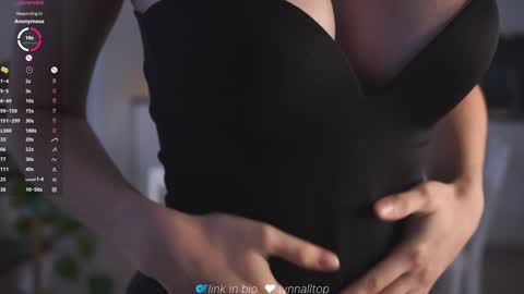 Snapshot of lynnalltop chatting on November 2025 04:14:02 AM Natasha online show from November 2025 04:14:02 AM