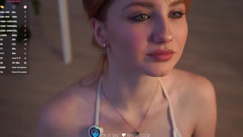 Snapshot of lynnalltop chatting on January 2026 04:17:02 AM Natasha online show from January 2026 04:17:02 AM