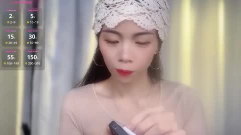 lynnalltop_165_keke online show from November 2025 12:20:01 PM