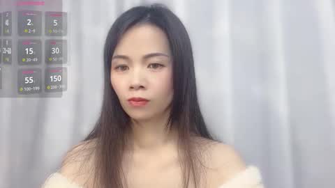 lynnalltop_165_keke online show from December 2025 12:00:01 PM