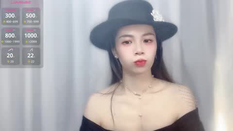 lynnalltop_165_keke online show from December 2025 02:51:02 AM