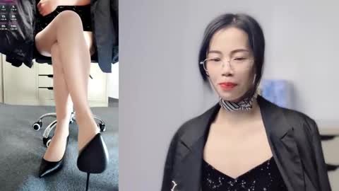 lynnalltop_165_keke online show from February 2026 02:51:01 AM