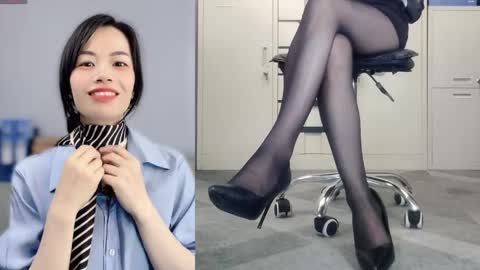 lynnalltop_165_keke online show from April 2026 03:26:01 AM