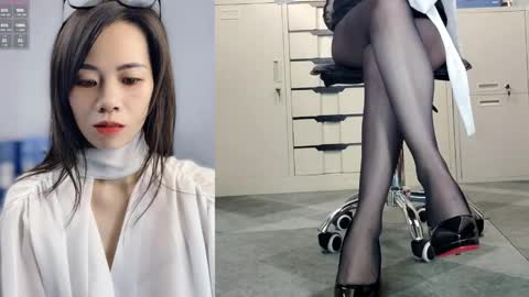 lynnalltop_165_keke online show from April 2026 01:21:01 AM