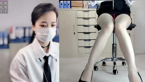 lynnalltop_165_keke online show from April 2026 02:02:01 AM