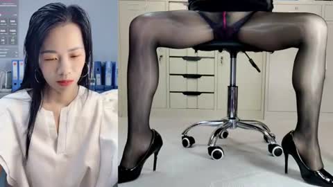 lynnalltop_165_keke online show from June 2026 03:25:01 AM