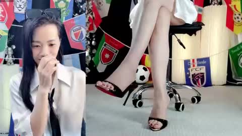 lynnalltop_165_keke online show from July 2026 03:03:02 PM