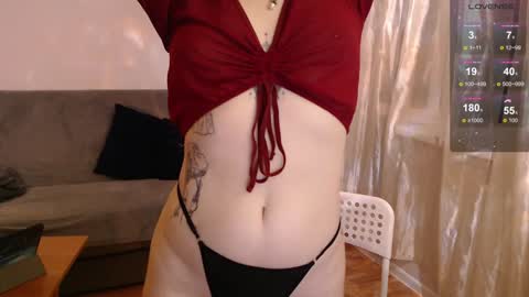 lynne_dawson online show from December 2024 02:09:01 PM