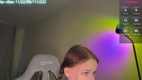 lynne_dawson online show from September 2025 02:24:02 AM