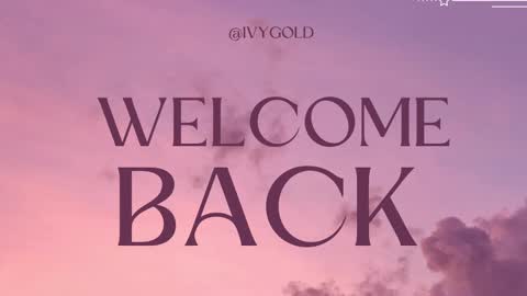 Snapshot of lynneluxuryplay chatting on March 2025 12:53:01 AM IVYGold online show from March 2025 12:53:01 AM