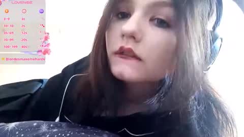 Lynn online show from March 2026 12:34:01 PM