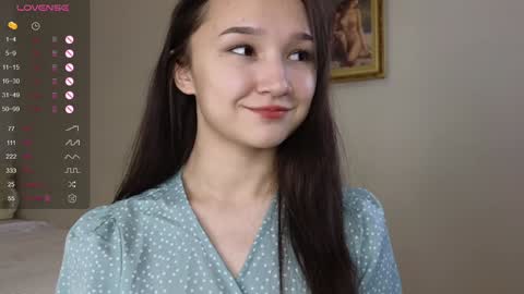 Snapshot of lynngroves chatting on February 2025 05:18:01 PM Lola online show from February 2025 05:18:01 PM