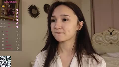 Snapshot of lynngroves chatting on February 2025 06:10:02 PM Lola online show from February 2025 06:10:02 PM