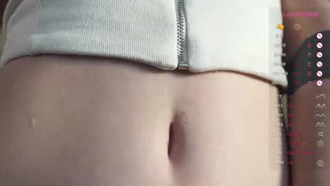 Snapshot of lynngroves chatting on February 2025 08:47:02 AM Lola online show from February 2025 08:47:02 AM