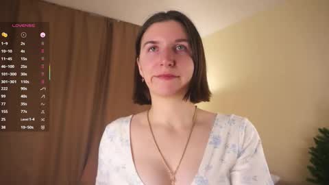 Snapshot of lynngroves chatting on December 2025 05:30:01 PM Lola online show from December 2025 05:30:01 PM