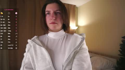 Snapshot of lynngroves chatting on December 2025 05:31:02 PM Lola online show from December 2025 05:31:02 PM