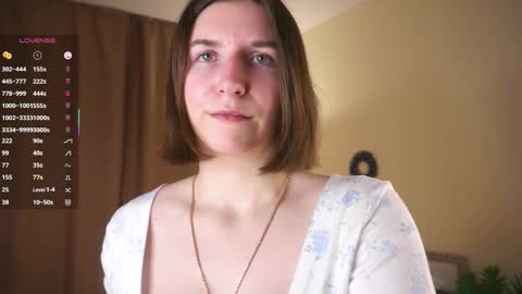 Snapshot of lynngroves chatting on December 2025 06:48:02 PM Lola online show from December 2025 06:48:02 PM