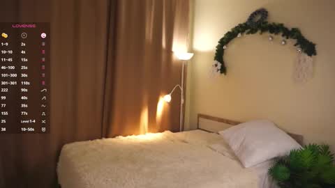 Snapshot of lynngroves chatting on December 2025 05:43:02 PM Lola online show from December 2025 05:43:02 PM