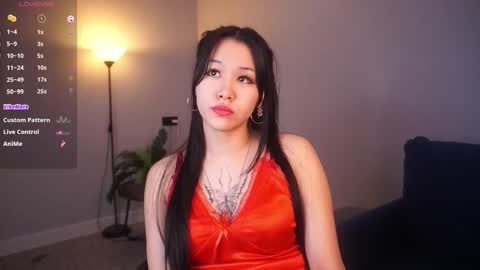 Snapshot of lynngroves chatting on January 2026 06:28:02 AM Lola online show from January 2026 06:28:02 AM