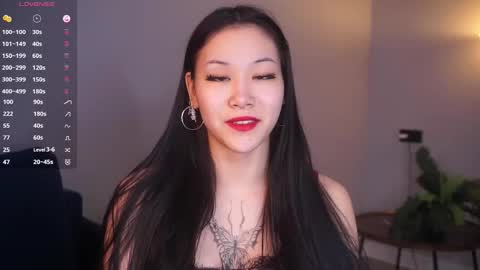 Snapshot of lynngroves chatting on January 2026 05:43:02 AM Lola online show from January 2026 05:43:02 AM