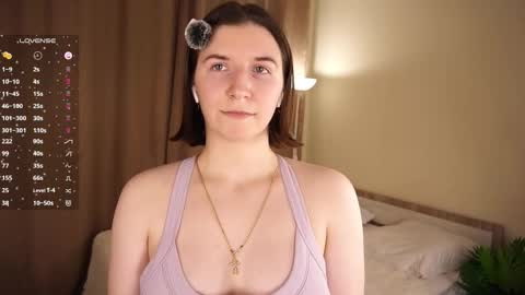 Snapshot of lynngroves chatting on January 2026 07:19:01 PM Lola online show from January 2026 07:19:01 PM