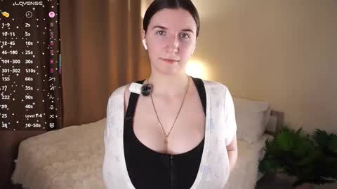 Snapshot of lynngroves chatting on February 2026 05:11:01 PM Lola online show from February 2026 05:11:01 PM