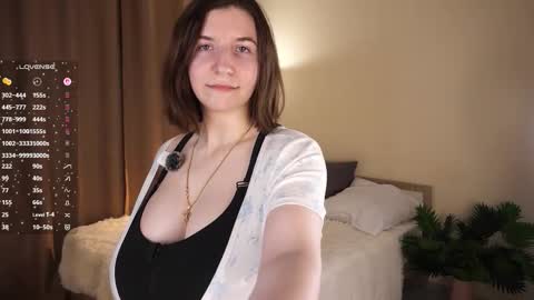 Snapshot of lynngroves chatting on March 2026 07:09:01 PM Lola online show from March 2026 07:09:01 PM