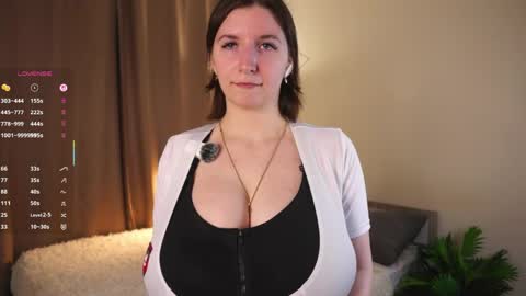 Snapshot of lynngroves chatting on March 2026 04:57:01 PM Lola online show from March 2026 04:57:01 PM