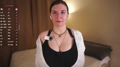 Snapshot of lynngroves chatting on April 2026 05:40:01 PM Lola online show from April 2026 05:40:01 PM