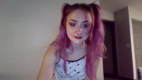 Snapshot of lynnkitten69000 chatting on January 2026 09:50:02 PM Lynn online show from January 2026 09:50:02 PM