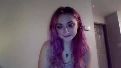 Snapshot of lynnkitten69000 chatting on January 2026 01:42:02 AM Lynn online show from January 2026 01:42:02 AM