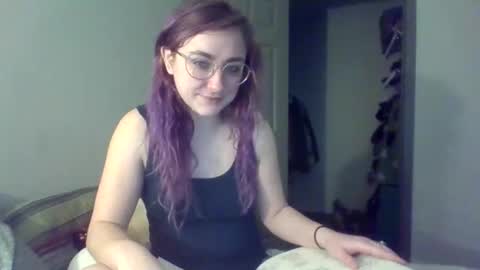 Snapshot of lynnkitten69000 chatting on February 2026 02:37:01 PM Lynn online show from February 2026 02:37:01 PM