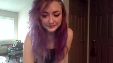 Snapshot of lynnkitten69000 chatting on February 2026 02:51:02 PM Lynn online show from February 2026 02:51:02 PM