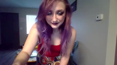 Snapshot of lynnkitten69000 chatting on March 2026 10:38:01 PM Lynn online show from March 2026 10:38:01 PM