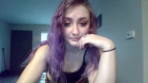 Snapshot of lynnkitten69000 chatting on March 2026 04:47:01 PM Lynn online show from March 2026 04:47:01 PM