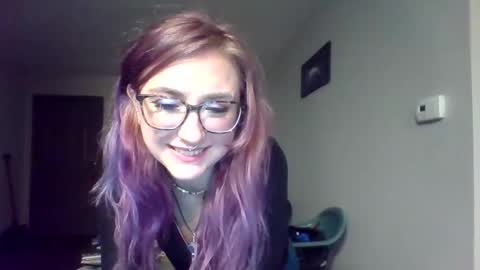 Snapshot of lynnkitten69000 chatting on March 2026 11:46:01 PM Lynn online show from March 2026 11:46:01 PM