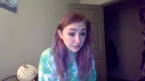 Snapshot of lynnkitten69000 chatting on March 2026 11:19:01 PM Lynn online show from March 2026 11:19:01 PM