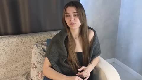 lynnwalker online show from March 2026 10:04:02 AM