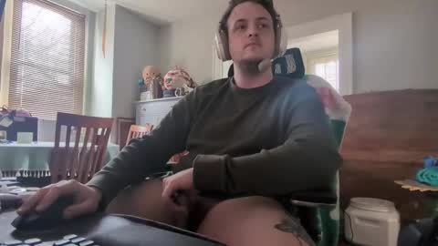 J online show from February 2026 06:28:01 PM