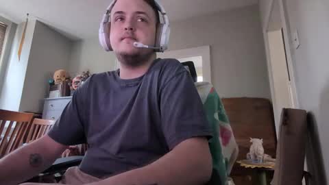 J online show from March 2026 02:01:01 PM