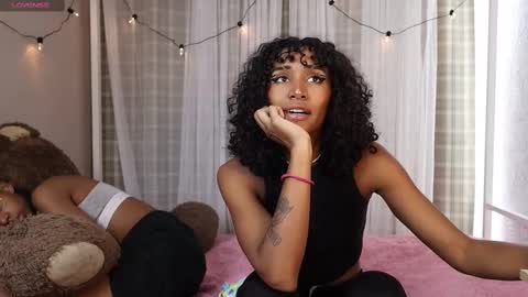 Lynx and Sun  online show from September 2025 06:00:01 PM