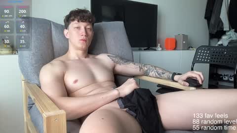 Dani online show from May 2026 04:18:02 AM