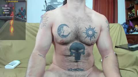 Snapshot of lyon_white chatting on September 2025 11:43:01 AM Lyon White online show from September 2025 11:43:01 AM