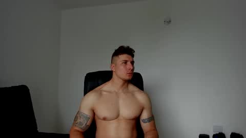 Lyonel online show from February 2026 04:02:01 PM