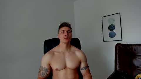 Lyonel online show from May 2026 02:13:01 PM