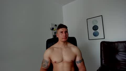 Lyonel online show from May 2026 01:39:02 PM